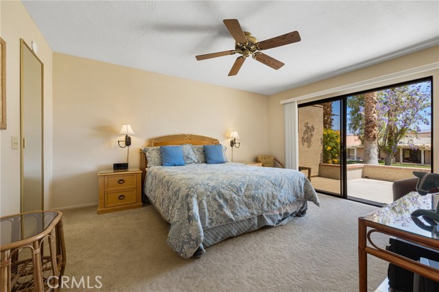 Detail Gallery Image 24 of 38 For 40900 La Costa Cir, Palm Desert,  CA 92211 - 2 Beds | 2 Baths