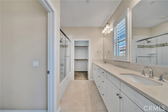 Detail Gallery Image 11 of 29 For 77 Overbrook, Irvine,  CA 92620 - 3 Beds | 2/1 Baths