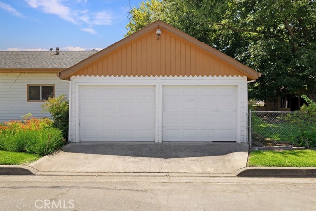 991 Vermont Street, Gridley CA: https://media.crmls.org/medias/2f0ab683-1d60-4bbc-81c9-b7d433c52eb5.jpg