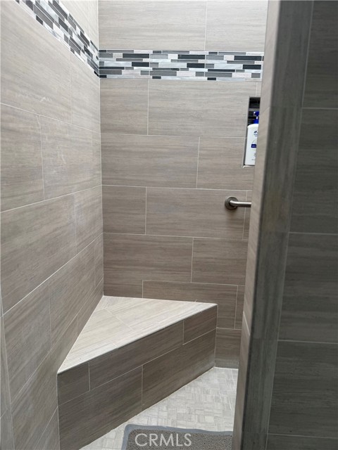 305 21st Street, Huntington Beach CA: https://media.crmls.org/medias/2f0ac334-1574-4adb-9add-9257da392316.jpg
