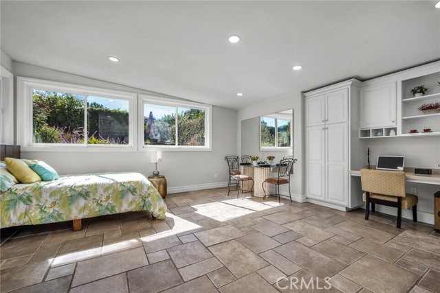 Detail Gallery Image 43 of 54 For 4548 Marloma Drive, Rolling Hills Estates,  CA 90274 - 4 Beds | 3 Baths