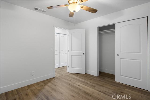 Detail Gallery Image 9 of 20 For 18421 Fairfield, Madera,  CA 93638 - 3 Beds | 1/1 Baths