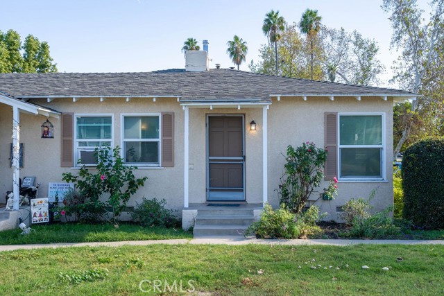 514 N Rosemary