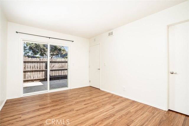 Detail Gallery Image 8 of 32 For 8162 Eastport Dr, Huntington Beach,  CA 92646 - 1 Beds | 1 Baths