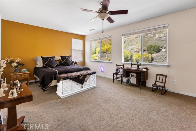 Image 23 of 65 For 23860 Hollingsworth Drive