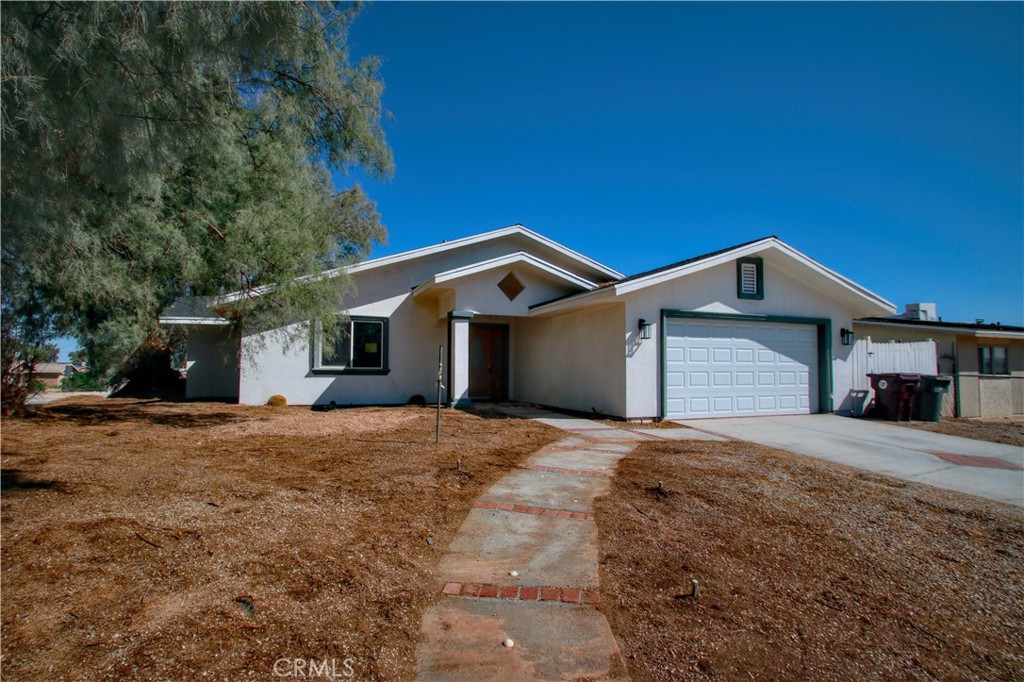 72712 Granite Avenue