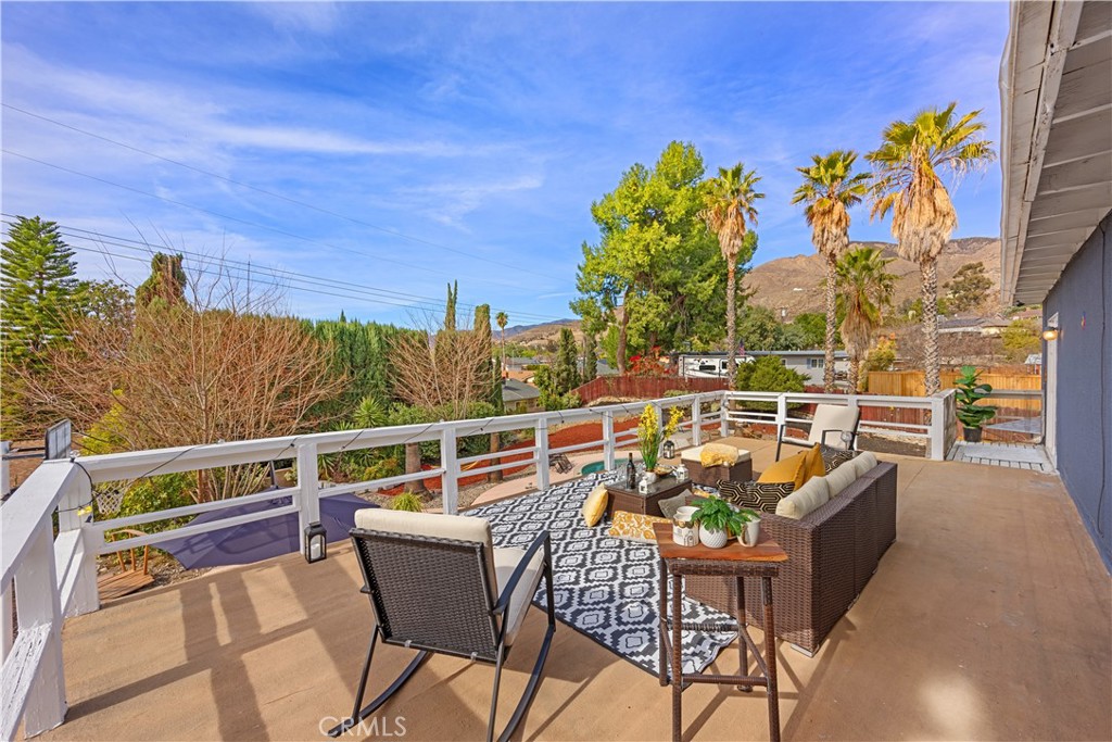 MLS #SB25061078 image #13