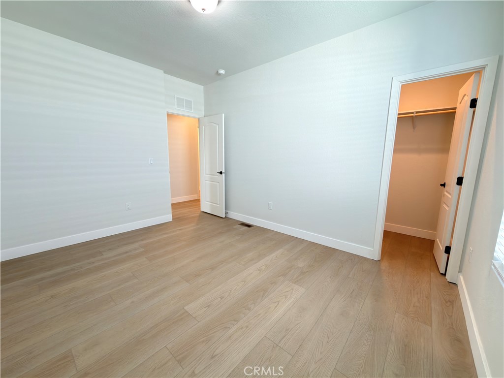 7218 San Lucas Street - photo 18