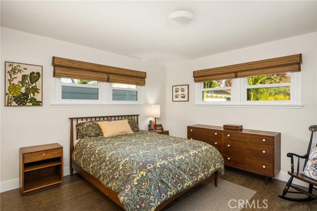 Detail Gallery Image 39 of 53 For 943 E Everett Place, Orange,  CA 92867 - 2 Beds | 2 Baths