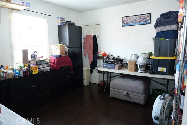 Detail Gallery Image 20 of 40 For 611 W 91st, Los Angeles,  CA 90044 - 3 Beds | 2 Baths