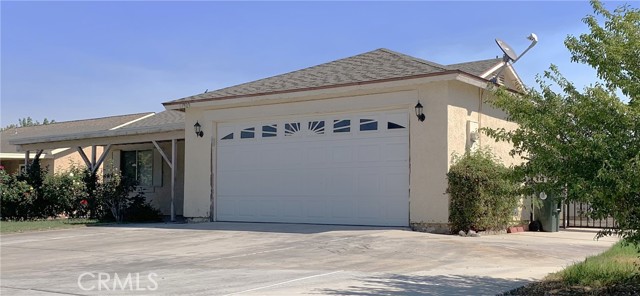 Detail Gallery Image 1 of 29 For 17929 Juniper St, Adelanto,  CA 92301 - 3 Beds | 2 Baths