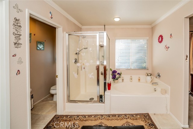 Detail Gallery Image 48 of 60 For 838 Classic Ave, Beaumont,  CA 92223 - 4 Beds | 3 Baths