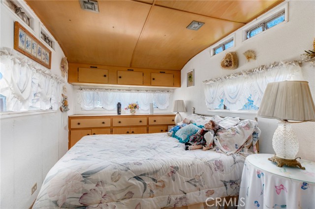 Detail Gallery Image 41 of 58 For 43625 Chapman, Anza,  CA 92539 - 2 Beds | 2 Baths