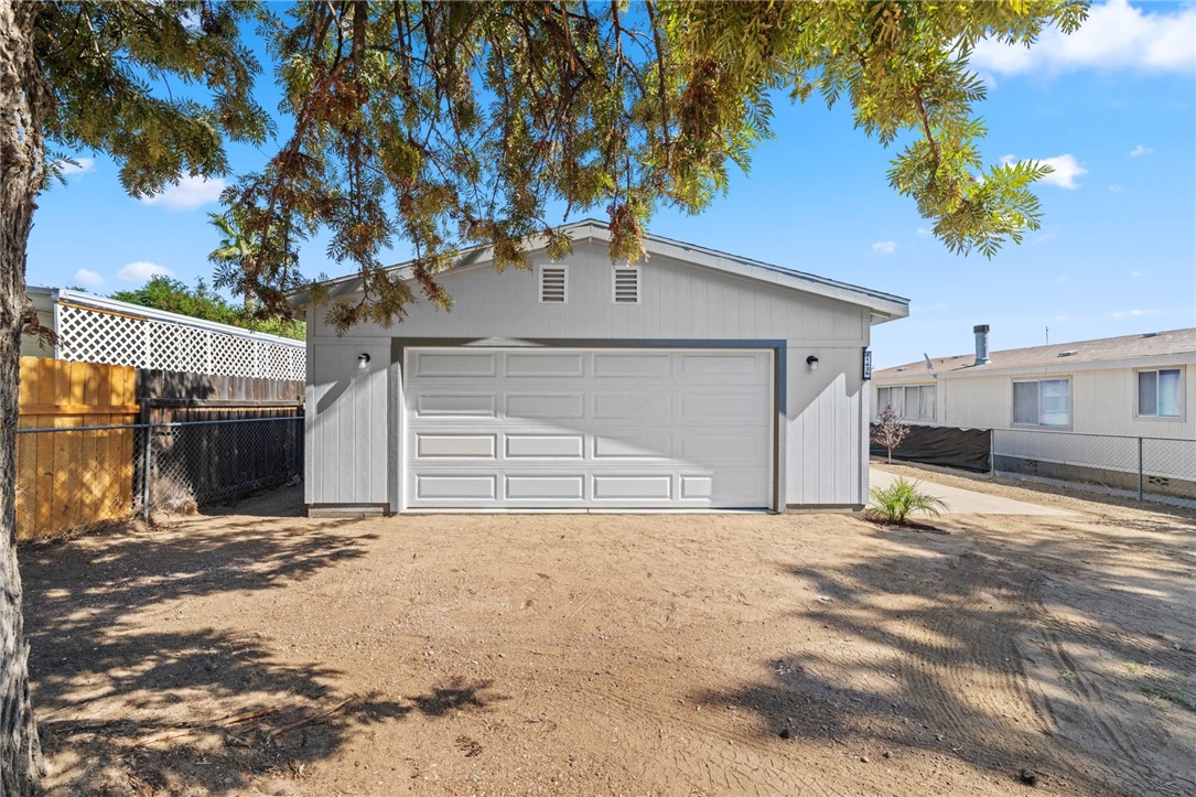 Detail Gallery Image 23 of 30 For 21426 Austin St, Wildomar,  CA 92595 - 3 Beds | 2 Baths