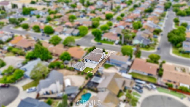 Detail Gallery Image 33 of 33 For 3716 Georgeann, Ceres,  CA 95307 - 3 Beds | 2 Baths