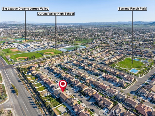 Detail Gallery Image 52 of 56 For 11111 Day, Jurupa Valley,  CA 91752 - 7 Beds | 5 Baths