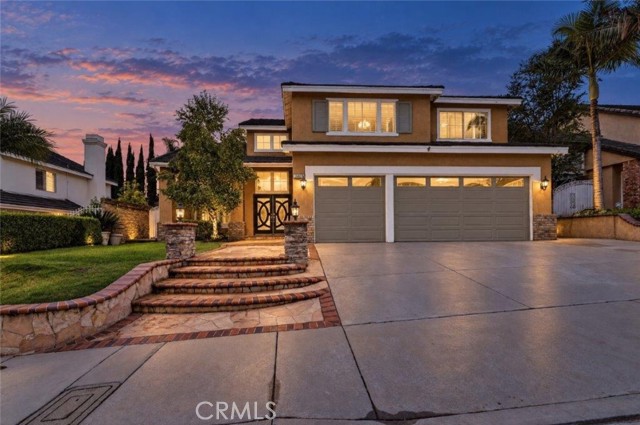 Front Image Thumbnail for CRCV26222550