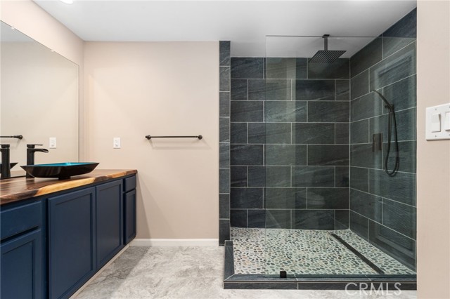 Detail Gallery Image 29 of 56 For 1011 Wyoming Dr, Merced,  CA 95340 - 5 Beds | 3 Baths