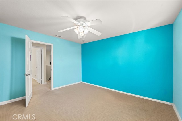 Detail Gallery Image 34 of 73 For 33926 Channel, Temecula,  CA 92592 - 4 Beds | 2/1 Baths