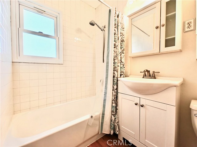 745 W E Street, Ontario CA: https://media.crmls.org/medias/2f0b739d-ed8d-4417-b9a7-6bc95939976b.jpg