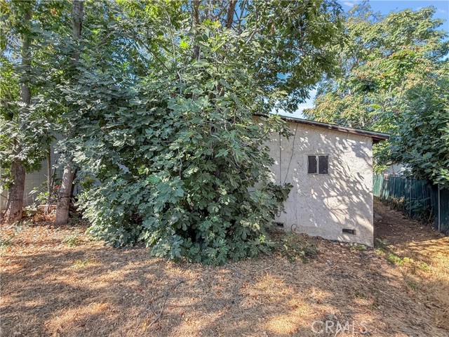 Detail Gallery Image 33 of 37 For 2025 Gray St, Oroville,  CA 95965 - 2 Beds | 2 Baths