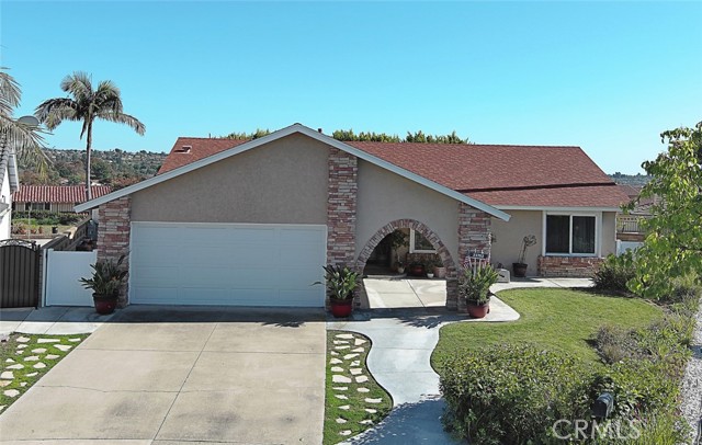 MLS# OC23035677