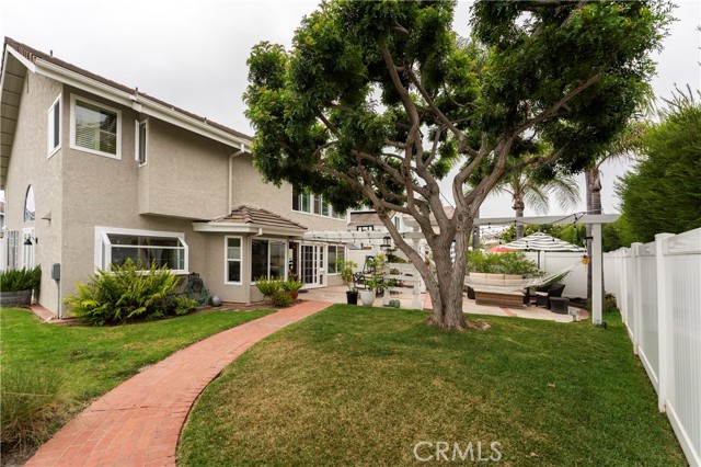 Detail Gallery Image 21 of 25 For 2116 via Teca #31,  San Clemente,  CA 92673 - 3 Beds | 3 Baths