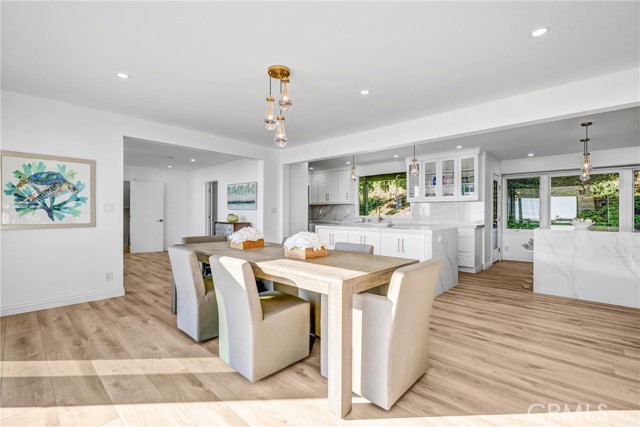 22951 Aegean Sea Drive, Dana Point CA: https://media.crmls.org/medias/2f0bc082-80b0-4566-8b4d-bdaa8bb698a8.jpg