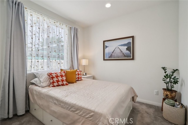 Detail Gallery Image 22 of 34 For 4700 E Washington Ave, Orange,  CA 92869 - 3 Beds | 2 Baths