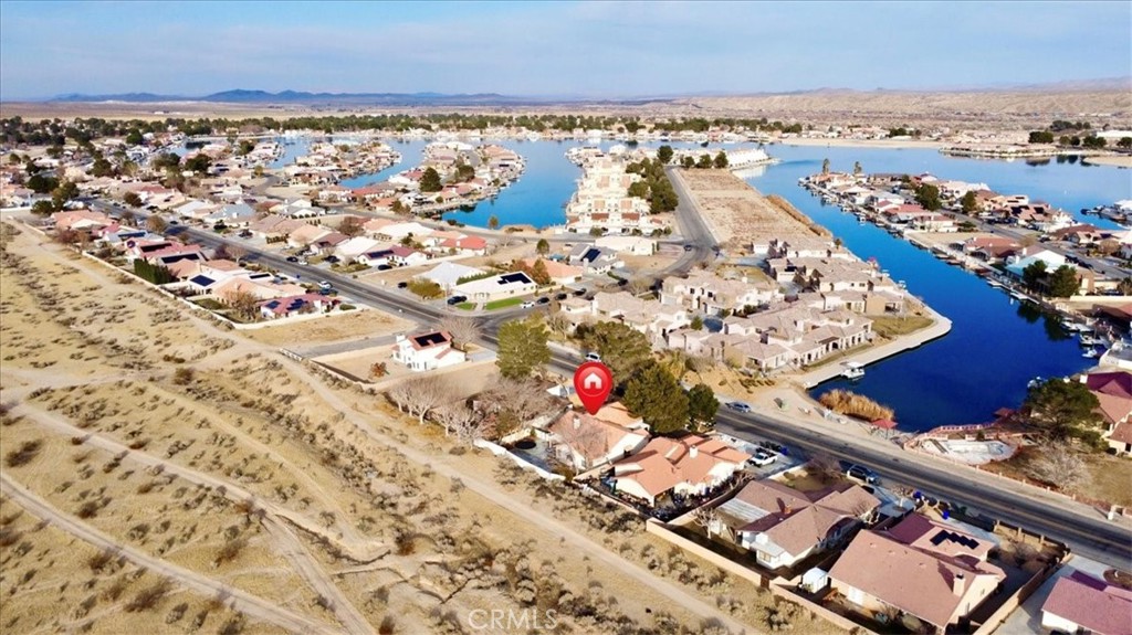 MLS #HD25022011 image #8