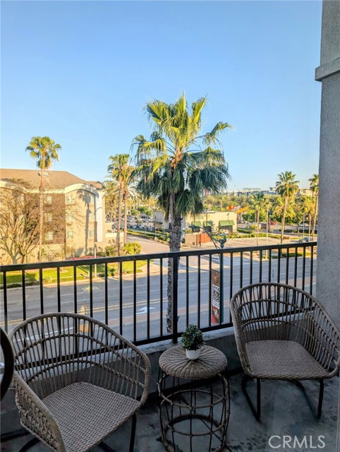 Detail Gallery Image 14 of 25 For 1801 E Katella #4135,  Anaheim,  CA 92805 - 2 Beds | 2 Baths