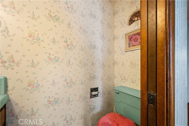 Detail Gallery Image 23 of 49 For 1109 Mount Shasta Rd, Big Bear City,  CA 92314 - 4 Beds | 2/1 Baths