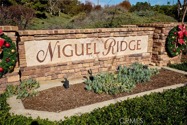 Detail Gallery Image 2 of 44 For 24452 Kings View, Laguna Niguel,  CA 92677 - 3 Beds | 2/1 Baths