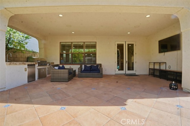 Detail Gallery Image 42 of 49 For 65 Rolling Green, Irvine,  CA 92620 - 4 Beds | 4/1 Baths