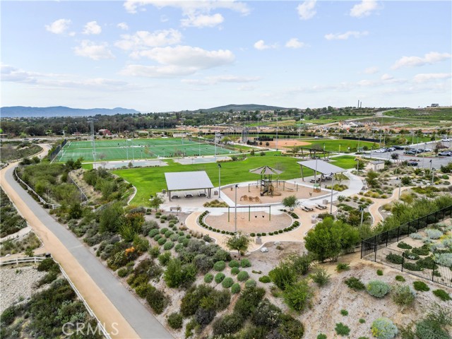 Detail Gallery Image 55 of 56 For 32385 Brunello, Temecula,  CA 92591 - 3 Beds | 2/1 Baths