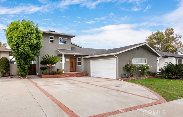 Front Image Thumbnail for CRPV25277133