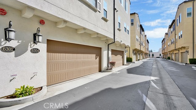 Detail Gallery Image 27 of 28 For 6304 Maple, Westminster,  CA 92683 - 3 Beds | 2/1 Baths