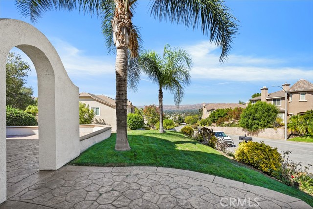 Detail Gallery Image 17 of 75 For 1291 Vintage Oak St, Simi Valley,  CA 93063 - 5 Beds | 4/1 Baths