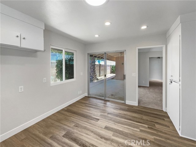 Detail Gallery Image 13 of 20 For 1160 Teakwood Pl, Hemet,  CA 92543 - 2 Beds | 2 Baths