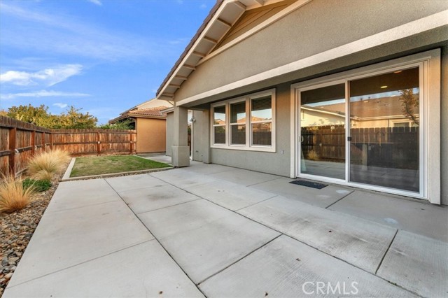 Detail Gallery Image 35 of 50 For 3469 Sussex Ave, Clovis,  CA 93619 - 3 Beds | 2 Baths