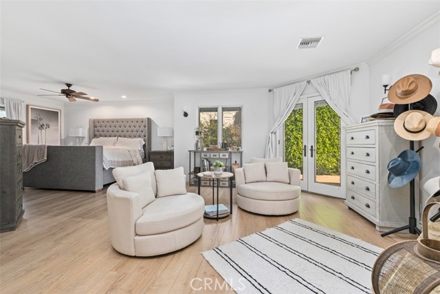 Detail Gallery Image 25 of 41 For 600 Cliff Dr, Newport Beach,  CA 92663 - 5 Beds | 4/1 Baths