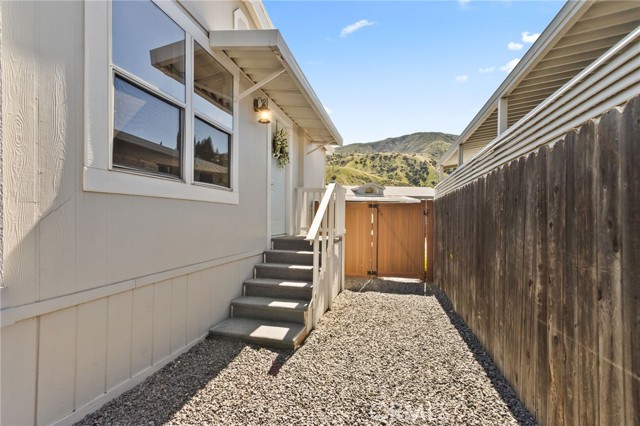 Detail Gallery Image 39 of 58 For 4901 Green River #303,  Corona,  CA 92880 - 3 Beds | 2 Baths