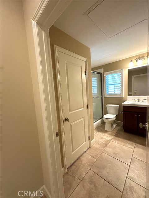 53 Triana, Irvine CA: https://media.crmls.org/medias/2f0c51ae-26fe-4f9f-ad8c-374e4f6f7f95.jpg