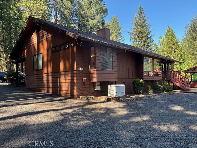 Detail Gallery Image 49 of 74 For 15063 Vorheis Ln, Magalia,  CA 95954 - 3 Beds | 2/1 Baths