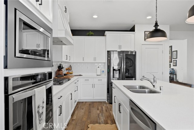 Detail Gallery Image 16 of 45 For 7600 Emerald Green, Bakersfield,  CA 93313 - 3 Beds | 2 Baths