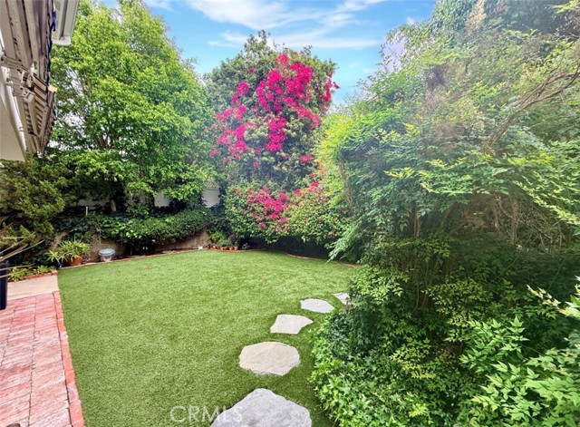 Detail Gallery Image 19 of 22 For 24602 Adobe Ln, Mission Viejo,  CA 92691 - 3 Beds | 2 Baths