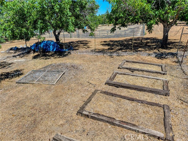 Detail Gallery Image 68 of 74 For 8700 Red Hills Rd, Kelseyville,  CA 95451 - 5 Beds | 3 Baths