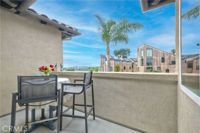 Detail Gallery Image 39 of 64 For 543 Laguna Dr, Carlsbad,  CA 92008 - 2 Beds | 2/1 Baths