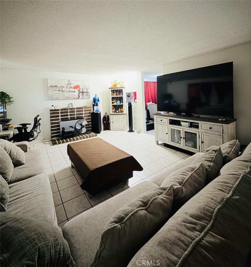 MLS #IV25106947 img 5