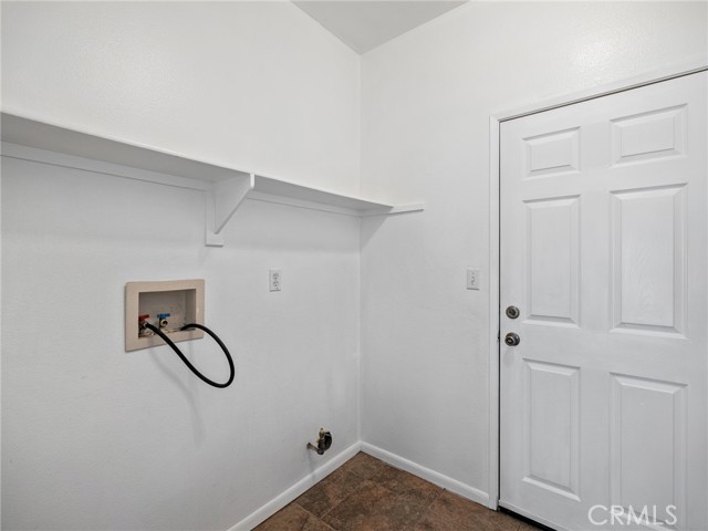 Detail Gallery Image 22 of 45 For 14400 Jeremiah, Adelanto,  CA 92301 - 5 Beds | 2 Baths